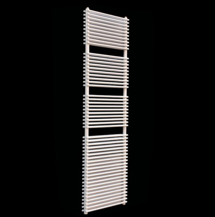 Scaletta 14 D - immagine 2