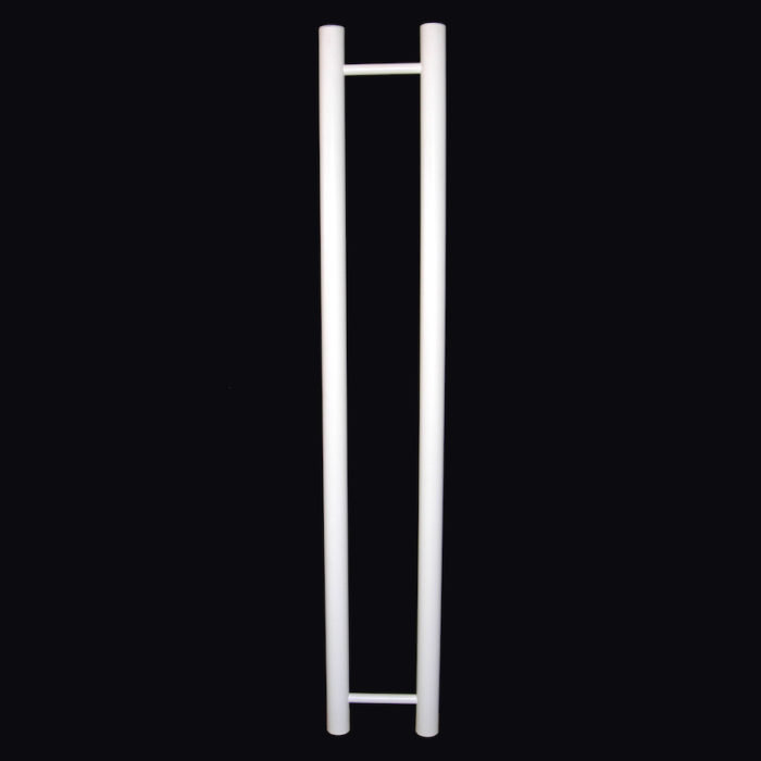 Tubone - immagine 2
