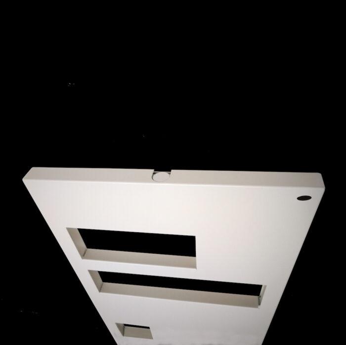 Cubo